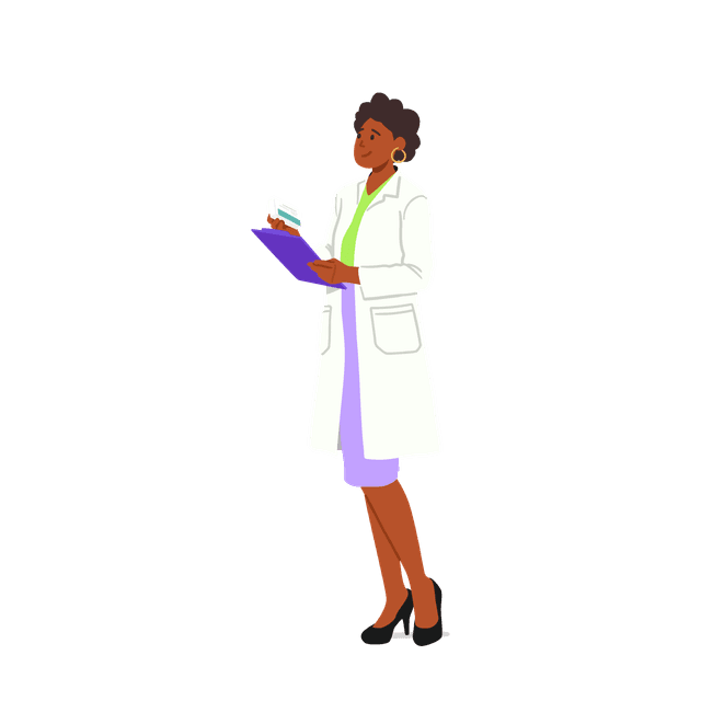 Treatments A-Z